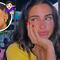 Bárbara de Regil se habrá quemado la cara, pero nos presume que está en Nueva York