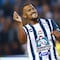CF Pachuca vs Necaxa en vivo: Los Tuzos consiguen su boleto a la Liguilla y van por el América