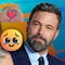 Ben Affleck se deshace en halagos para Jennifer Lopez por ser “maravillosa” con sus hijos