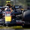 Checo Pérez posiciones F1: El mexicano ya perdió el subliderato de pilotos; podría caer aún más