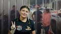 Dictan prisión preventiva a Dana Yanina por el caso de Dafne Zapata