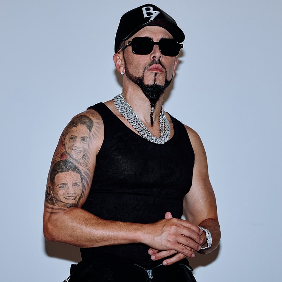 Yandel en México: Precio de boletos para todos sus conciertos en 2024