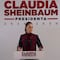 ¿Cuándo estará listo el Tren México-Querétaro-Guadalajara? Claudia Sheinbaum ya dio una respuesta