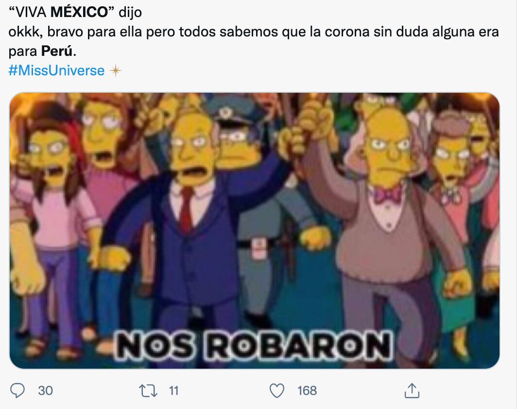 Meme