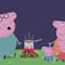 El día de campo de Peppa Pig y su familia: Capítulo completo de YouTube en español por el Día Nacional de la Conservación