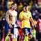 Club América vs León: Fecha, horario y dónde ver a James Rodríguez vs las Águilas en la Liga MX