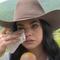 Livia Brito rompe en llanto al recordar la difícil situación que se vive en Cuba