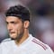 Selección Mexicana: Se le acaba el tiempo a Raúl Jiménez; en 15 días se sabría si va a Qatar 2022