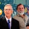 Ricardo Salinas Pliego culpa a Epigmenio Ibarra de agresión a Luis R Conriquez en Feria del Caballo en Texcoco 2025