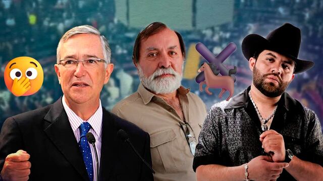 Ricardo Salina Pliego