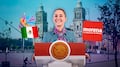 “No vencerán”: Sheinbaum arremete contra bots y comentócratas en aniversario de Morena