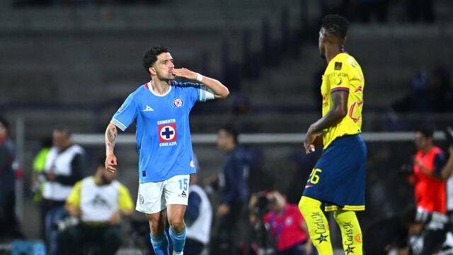 Boletos Cruz Azul vs América: Precio y cómo acceder a la preventa para el Clásico Joven.