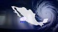 Monzón mexicano y onda tropical 39 dejarán lluvias este domingo: pronóstico por estado