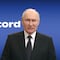 Rusia eligió a Discord para una nueva guerra; lo bloqueó por esta razón