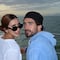 ¿Tammy Parra y Diego Rodríguez terminaron? Estas pistas tienen llorando a fans de la pareja