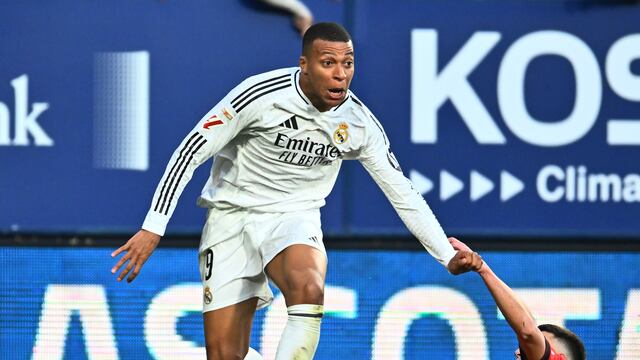 Real Madrid vs Girona: Hora y canal para ver el partido de los merengues en la Jornada 25 de LaLiga