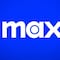 HBO Max cambia de nombre por esta poderosa razón; este será su precio con y sin anuncios en México