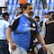 Sospechan que violencia en el Querétaro FC vs. Atlas FC pudo ser planeada