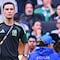 Rafael Márquez dirigirá a México por primera vez ante Estados Unidos