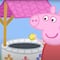 El pozo de los deseos de los abuelos de Peppa Pig: Capítulo completo de YouTube en español