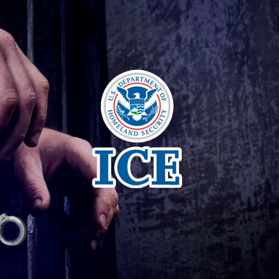 Familia de Miguel Parra Hernández exige su liberación tras ser atropellado por agente de ICE