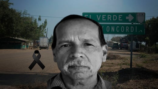 Identifican cuerpo en fosa de El Verde; no corresponde a caso de mineros secuestrados