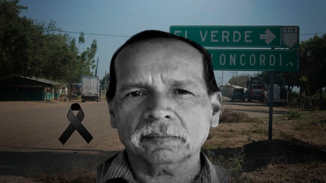 Identifican cuerpo en fosa de El Verde; no corresponde a caso de mineros secuestrados