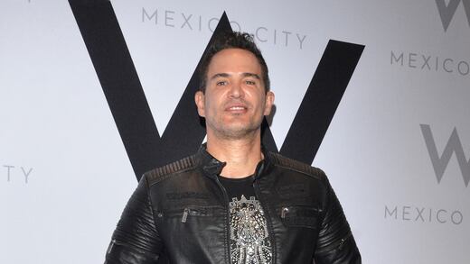 Julio Camejo acusa que “lo corrieron” de la gala de La Casa de los Famosos 2024 y por eso no recibió a Sian Chiong