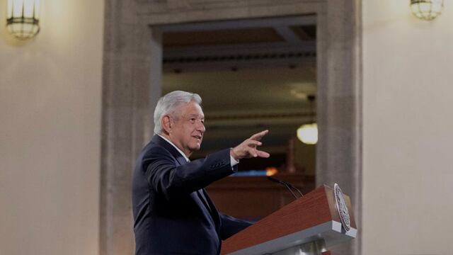 AMLO