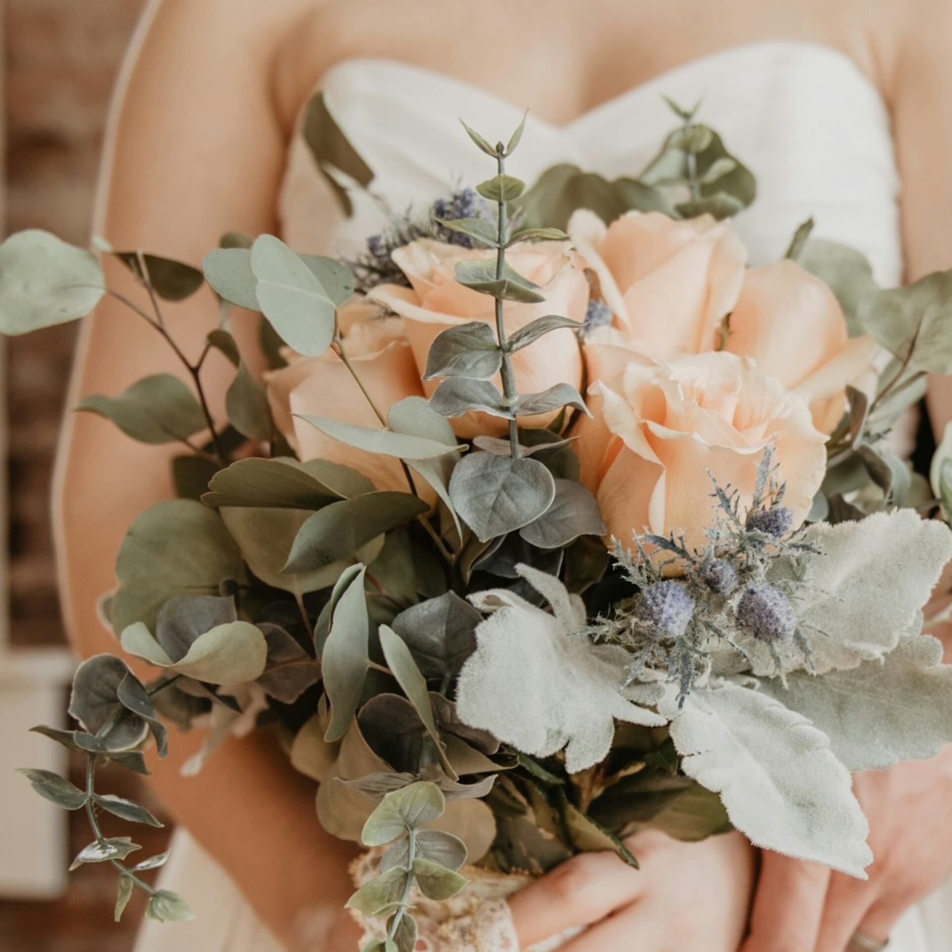 Dos cuentos eróticos breves