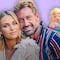 Gabriel Soto sí quiere cumplirle el sueño a Irina Baeva de ser mamá y revela para cuándo