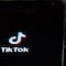 Supuesto reto de TikTok incita a jóvenes a fingir su desaparición, alertan autoridades en Edomex