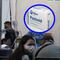 México comprará 300 mil tratamientos orales Paxlovid contra Covid-19 a Pfizer