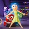 Disney Pixar hará serie spin-off de Intensamente y los fans no están contentos