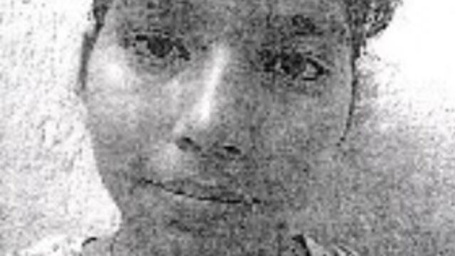 María Fernanda Nataren Avendaño