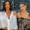 “Me agarró la nalga”: Bárbara de Regil fue acosada en Nueva York frente a su hija Mar de Regil
