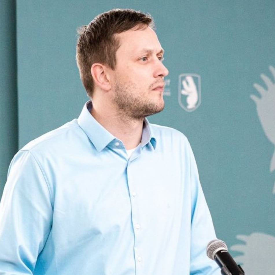 Groenlandia emite advertencia a su población ante una invasión de Estados Unidos