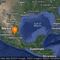Temblor hoy México: Se registra sismo de magnitud 4.1 en Cárdenas, San Luis Potosí