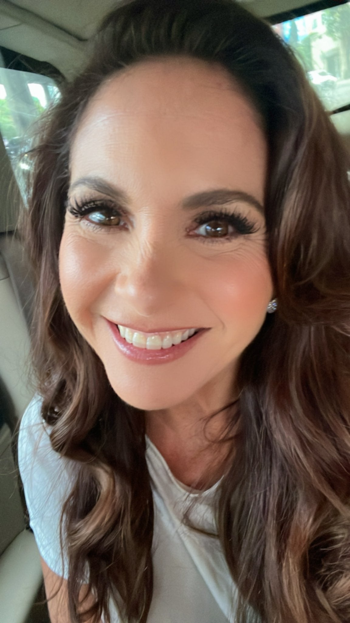 Lucero