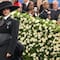 Met Gala 2025: Los mejores y peores vestidos de la alfombra roja