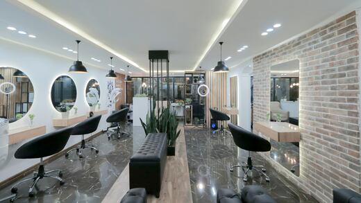 De salón de belleza a contratos del gobierno: Latinus revela la historia de Wala Servicios México