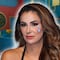 Ninel Conde no quería encontrarse con esta enemiga en La Casa de los Famosos 4 y ella terminó sin trabajo