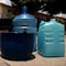 Estado de México: 7 municipios se quedarán sin agua por ampliación de Tren Suburbano del 20 al 23 de julio