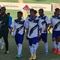 Liga Premier: Les roban sus uniformes, se compran unos del Inter y pierden el partido en la mesa