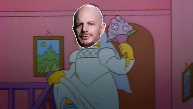 Facundo revela a qué habitantes de La Casa de los Famosos México invitará a su boda