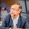 Gustavo Petro aclara el caso de un ciudadano estadounidense señalado por presunto abuso sexual infantil