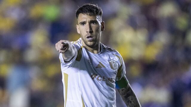 Puebla vs Tigres: Día, hora y canal para ver el partido de la Jornada 14 de la Liga MX