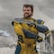 ¿X-Men en Deadpool y Wolverine? La escena que hace canon su regreso al UCM