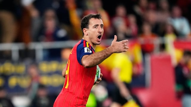 Uno a uno los clasificados para el Mundial 2026: España sella su pase a la máxima justa del futbol