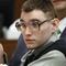 Nikolas Cruz, autor de tiroteo en escuela de Parkland, Florida, podría recibir la pena de muerte
